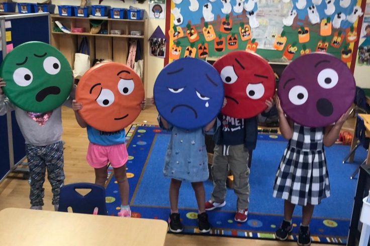 122053321 3560410437382449 6614973826340516813 n