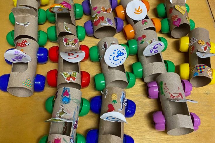 157599608 3932667206823435 8850369784406412153 n