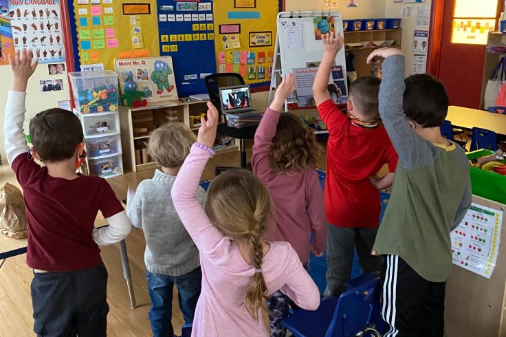 174402517 4046223155467839 1454502304928447456 n