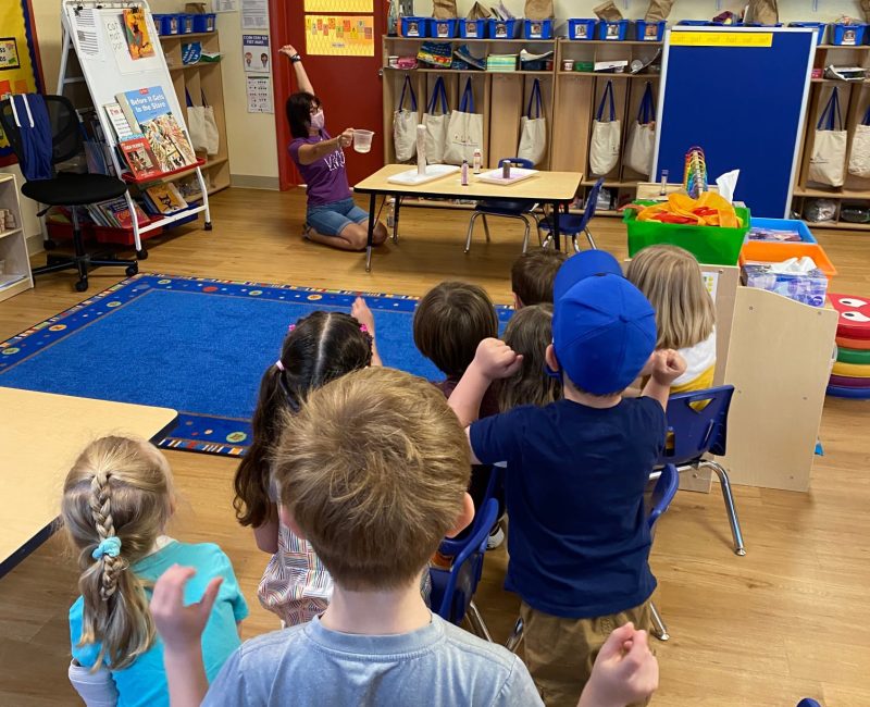 191483979 4176651955758291 8945312283013085361 n