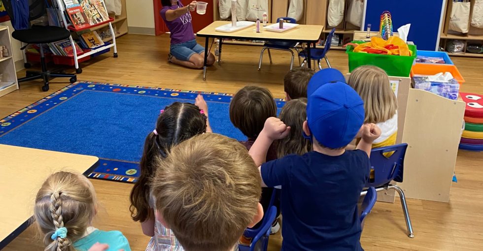 191483979 4176651955758291 8945312283013085361 n