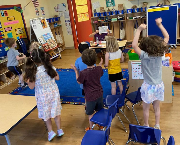 192646510 4176651845758302 3896715278113250701 n