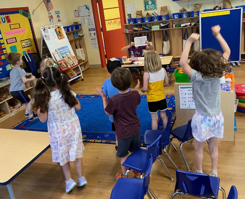 192646510 4176651845758302 3896715278113250701 n