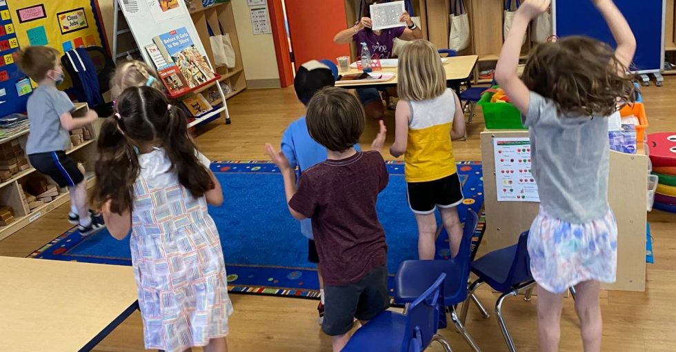 192646510 4176651845758302 3896715278113250701 n