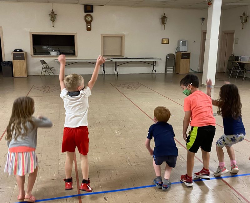 192839858 4172844196139067 3843653116249250256 n