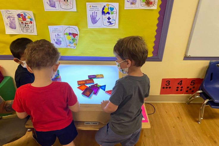 244639868 4564788116944671 8175917965876359395 n