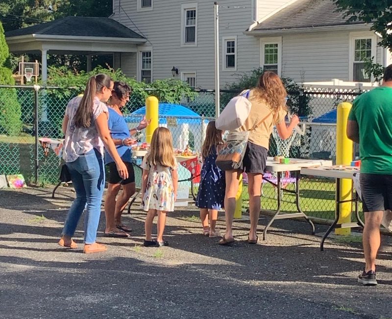 302460990 5566016600155146 8452292967873874591 n