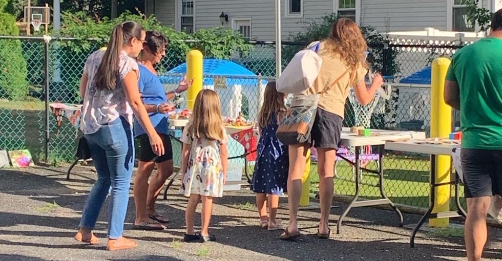 302460990 5566016600155146 8452292967873874591 n