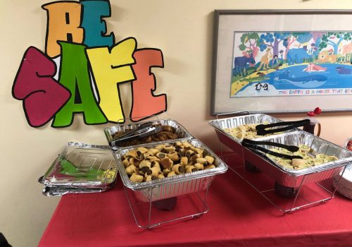 57044380 2274112966012209 6181304030321442816 n