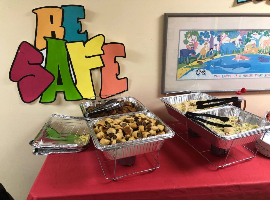 57044380 2274112966012209 6181304030321442816 n