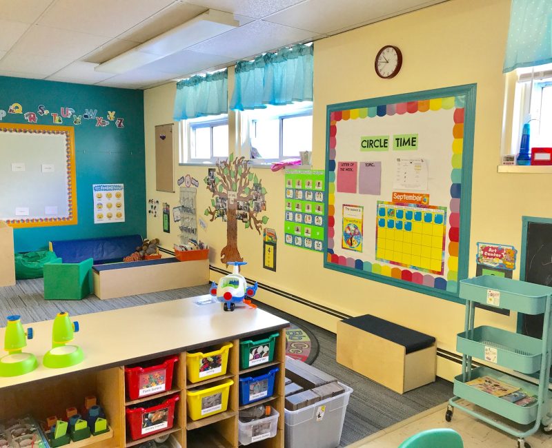 69806550 2537613769662126 8931159126508044288 n