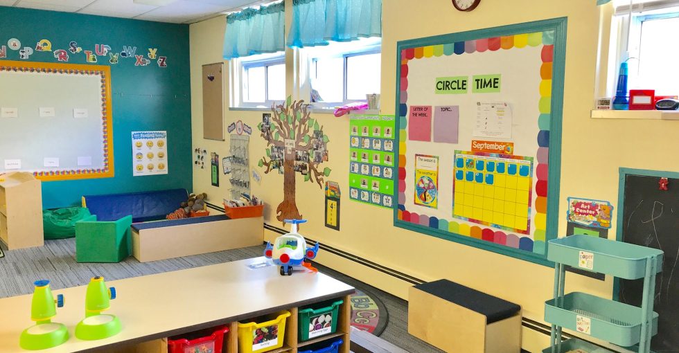 69806550 2537613769662126 8931159126508044288 n