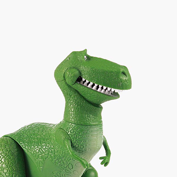 shop gallery 10 img 1