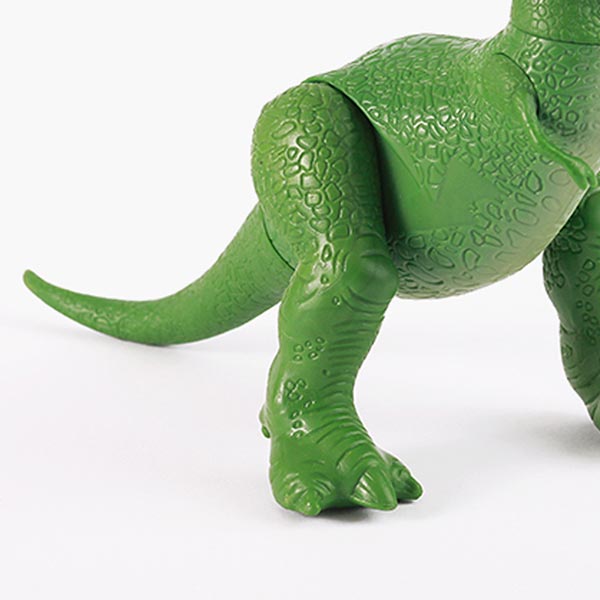 shop gallery 10 img 2