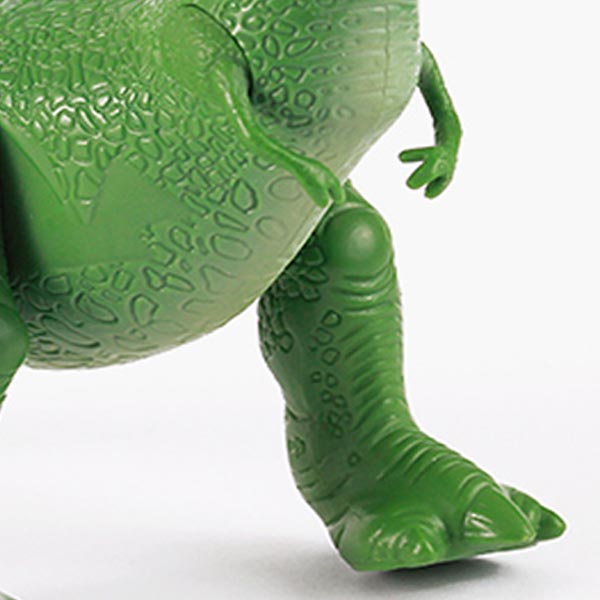 shop gallery 10 img 3