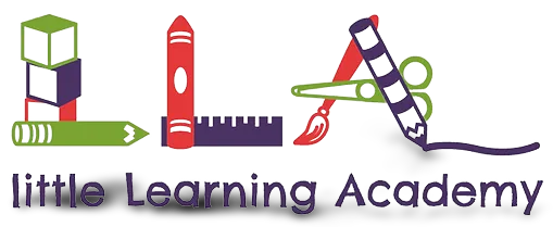 Little Learning Academy