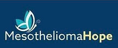 Mesothelioma Hope