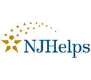 NJHelpslogo smallcard