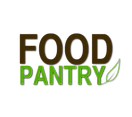 food pantry 1