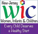 wic logo white bg PNG