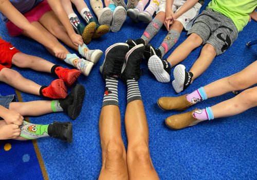 242181932 4500666976690119 7396632025487499285 n