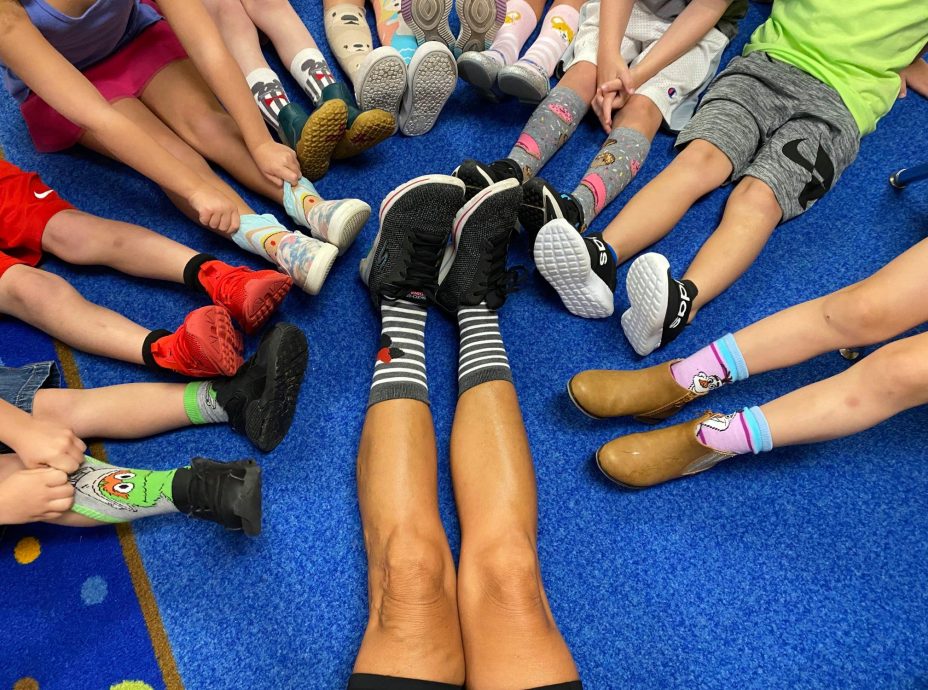 242181932 4500666976690119 7396632025487499285 n