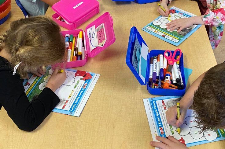 242646905 4534282233328593 1692931040813275369 n 1