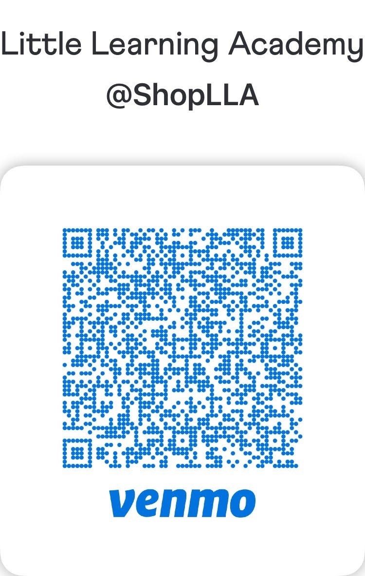 Venmo